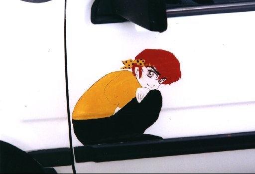 load image