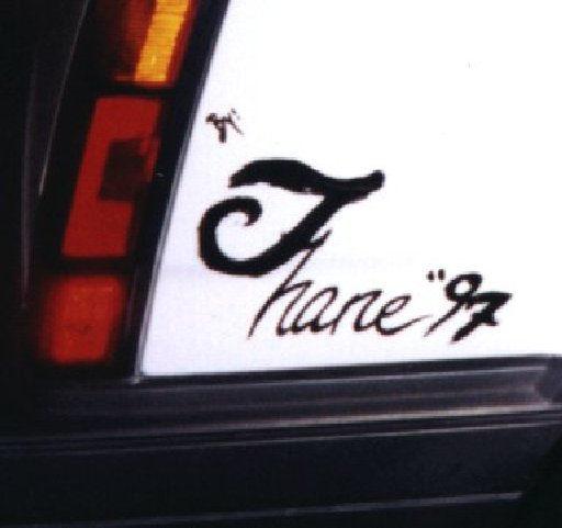 load image